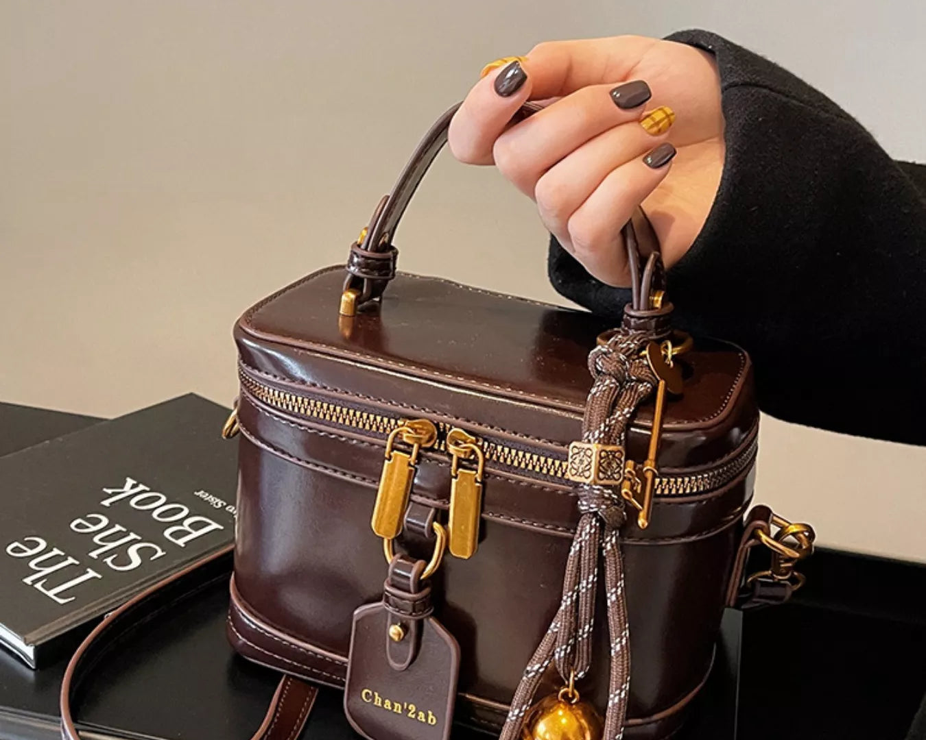 224d3adf-6208-41dd-818d-59f2fa8c8d85-Max-Origin