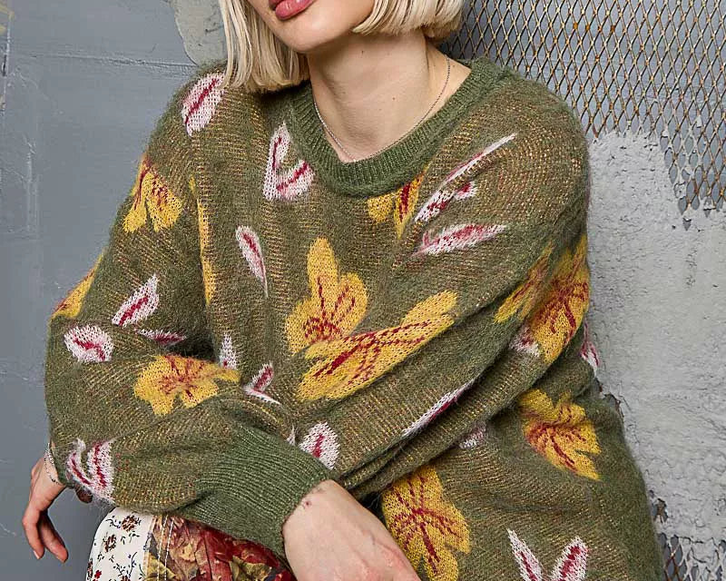 22614a7b-47d0-44c3-84ba-ed37025d0c1b-Max-Origin