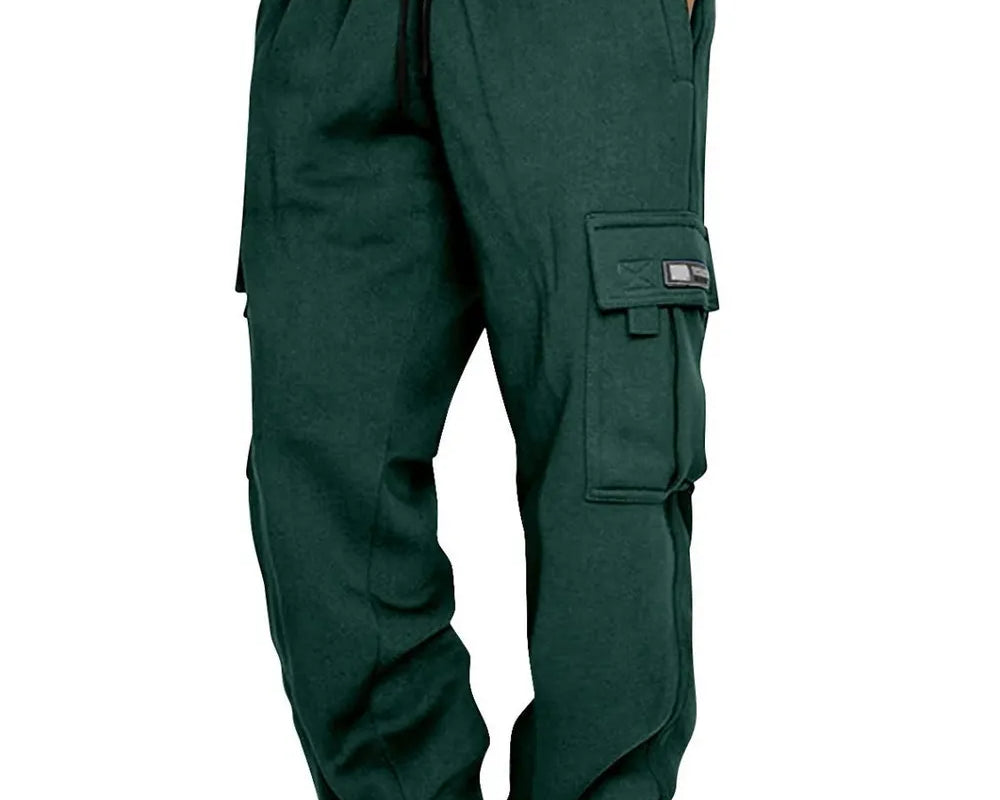 22616925-5708-4441-ba33-67ce85752e52-Max