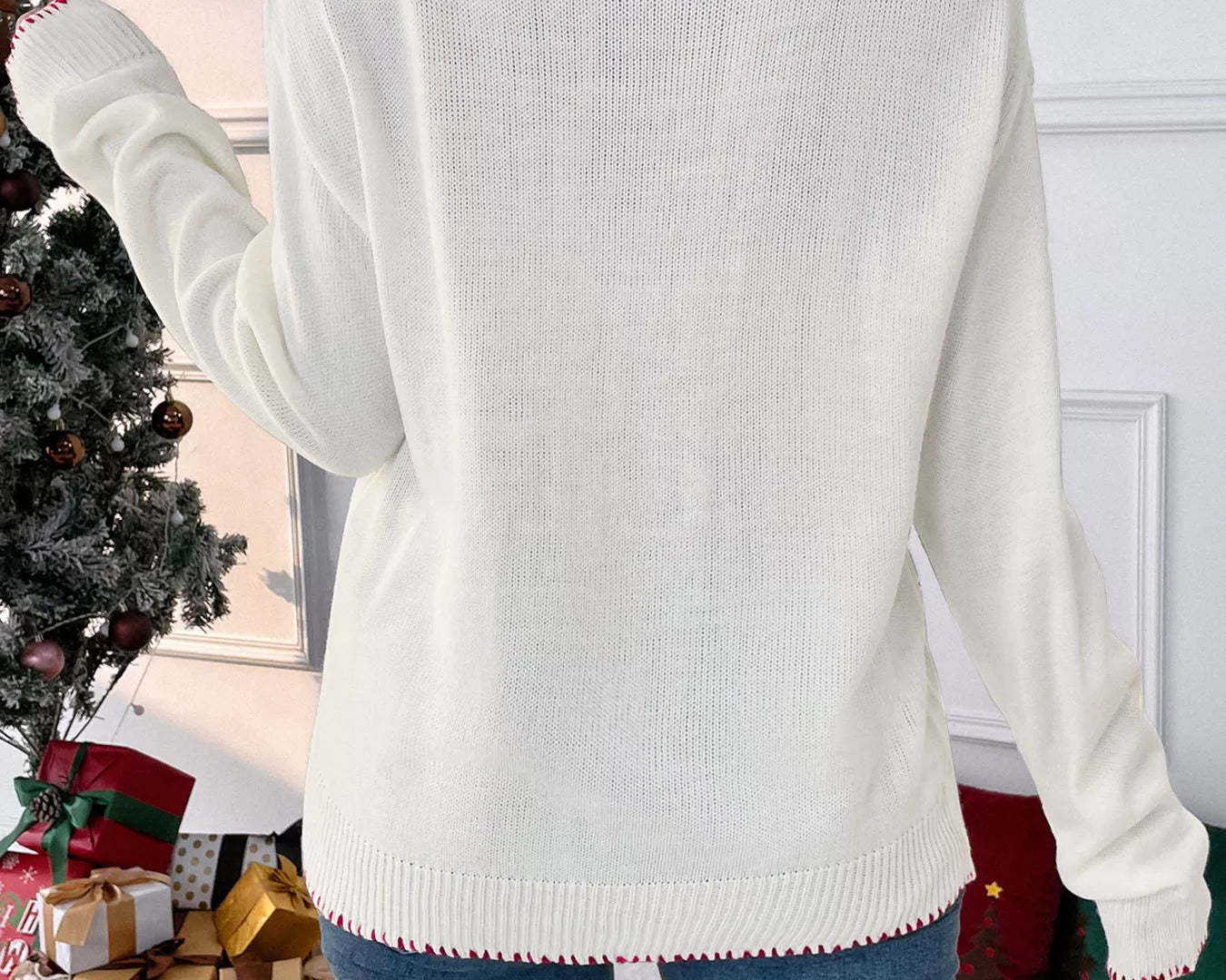 2261bd5b214846888b6101edcc4af5f1-Max-Origin