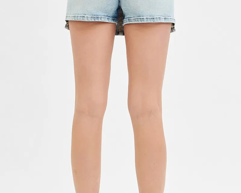 227105d1dca44c5388a5b1a5e61e00b9-Max-Origin