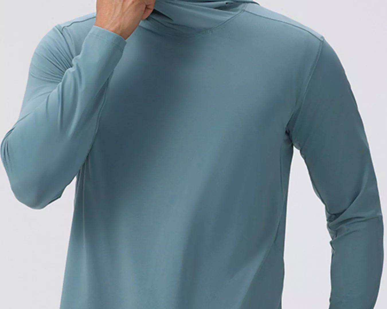 228d8287-4ce9-43f2-b103-828a2864985e-Max-Origin