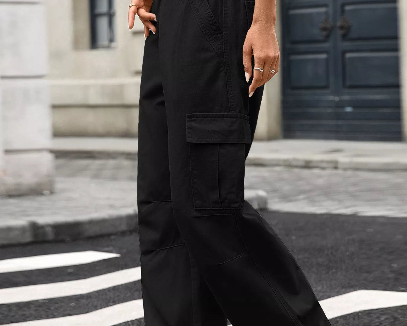 2292a0f46f604057a4ef9f75536552d6-Max-Origin