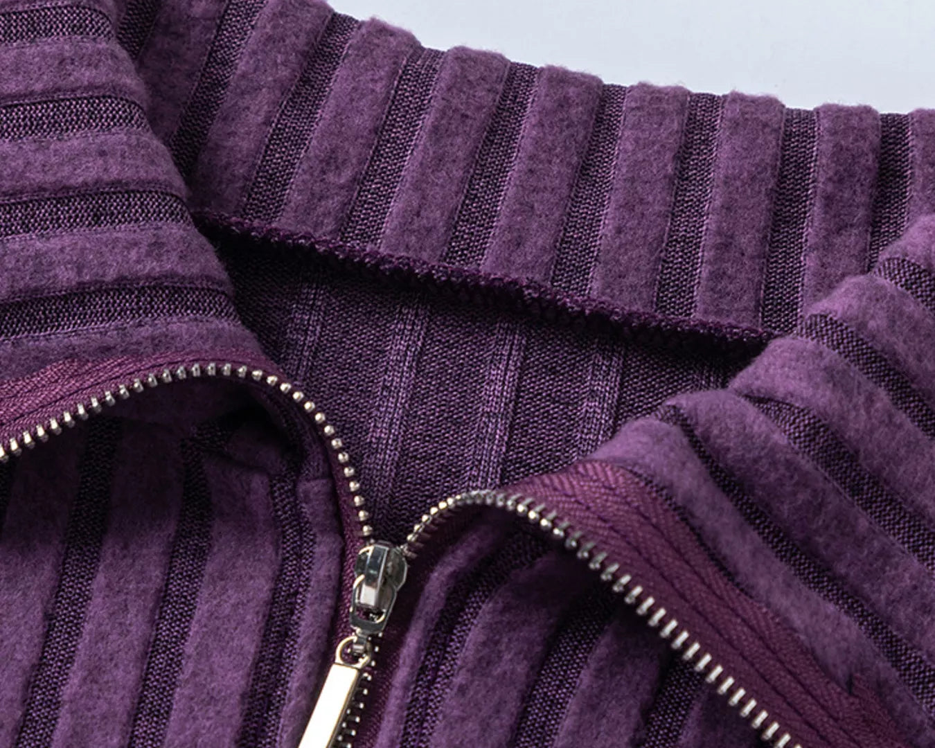 22935910b8cb412aa1bb5e182a2d9efe-Max-Origin