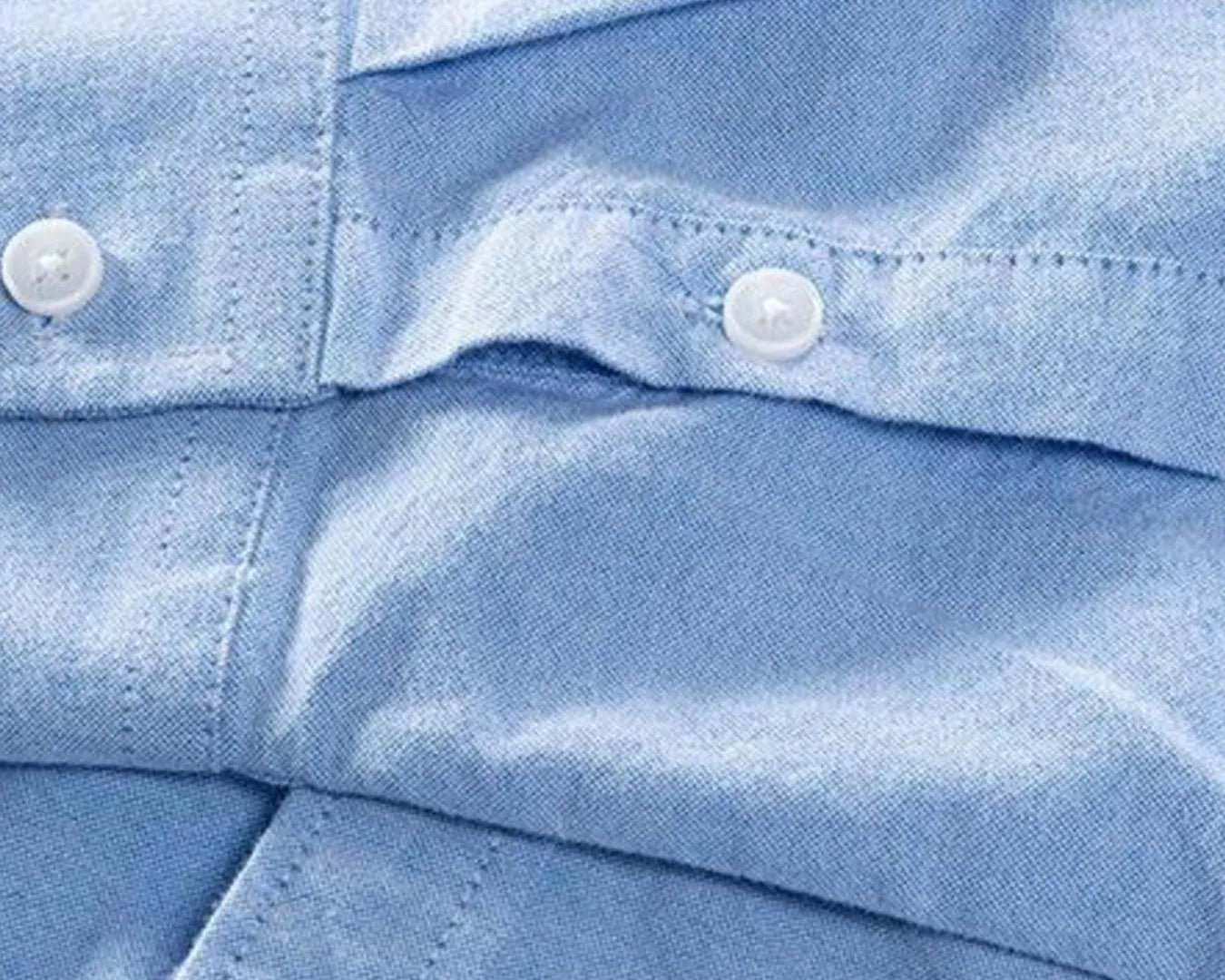 2298908d-b3e3-482d-a0dd-b2bf22d2e8c1-Max-Origin