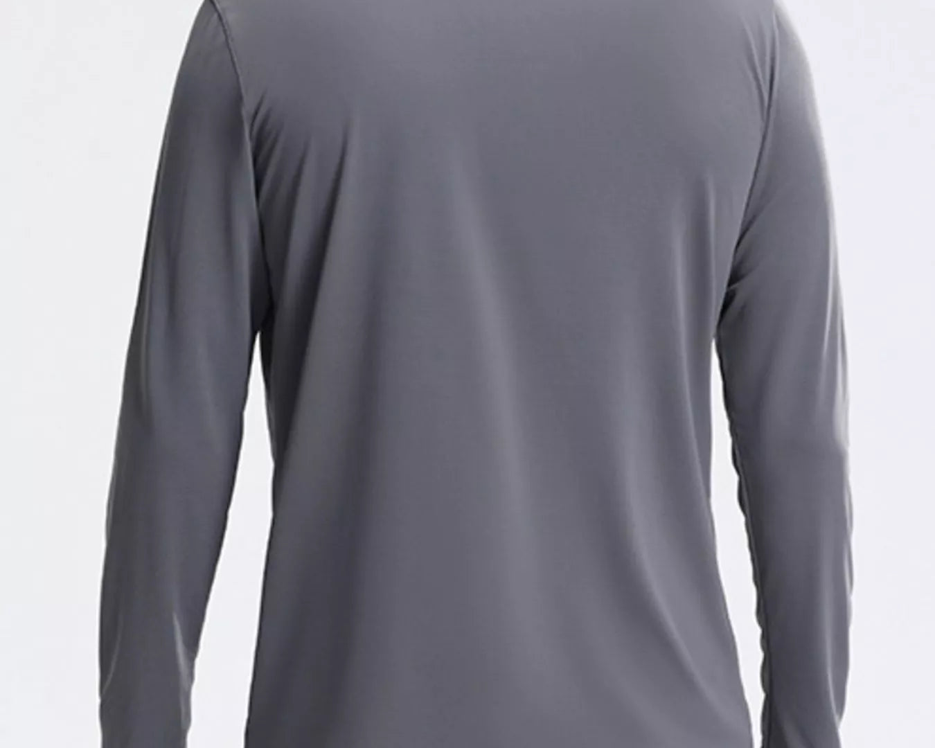 22bc498e-96a1-4d3a-aaab-b5a9d9c96d1d-Max-Origin