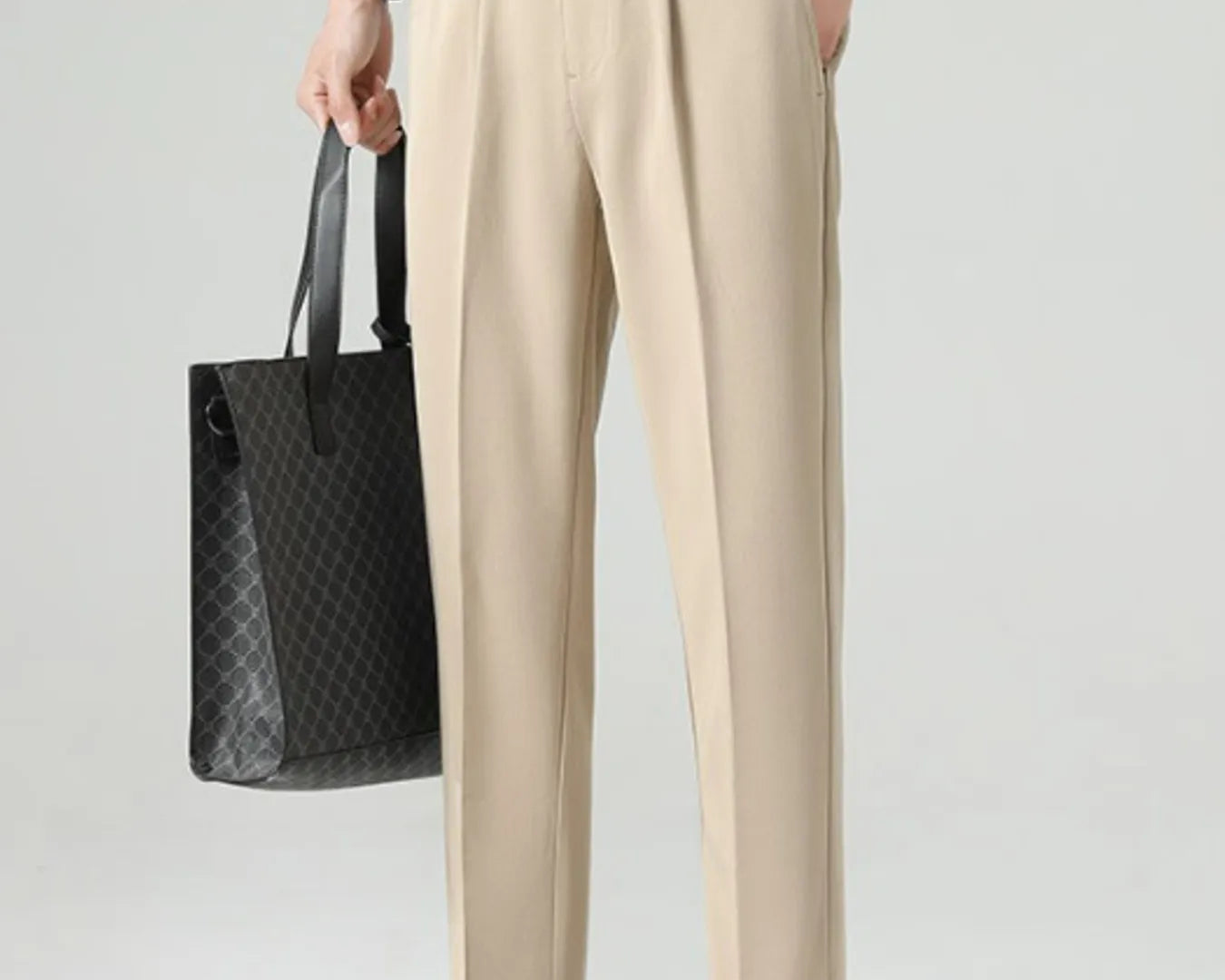 22c4d2993a0a45e8b5442a3e1cbba139-Max-Origin