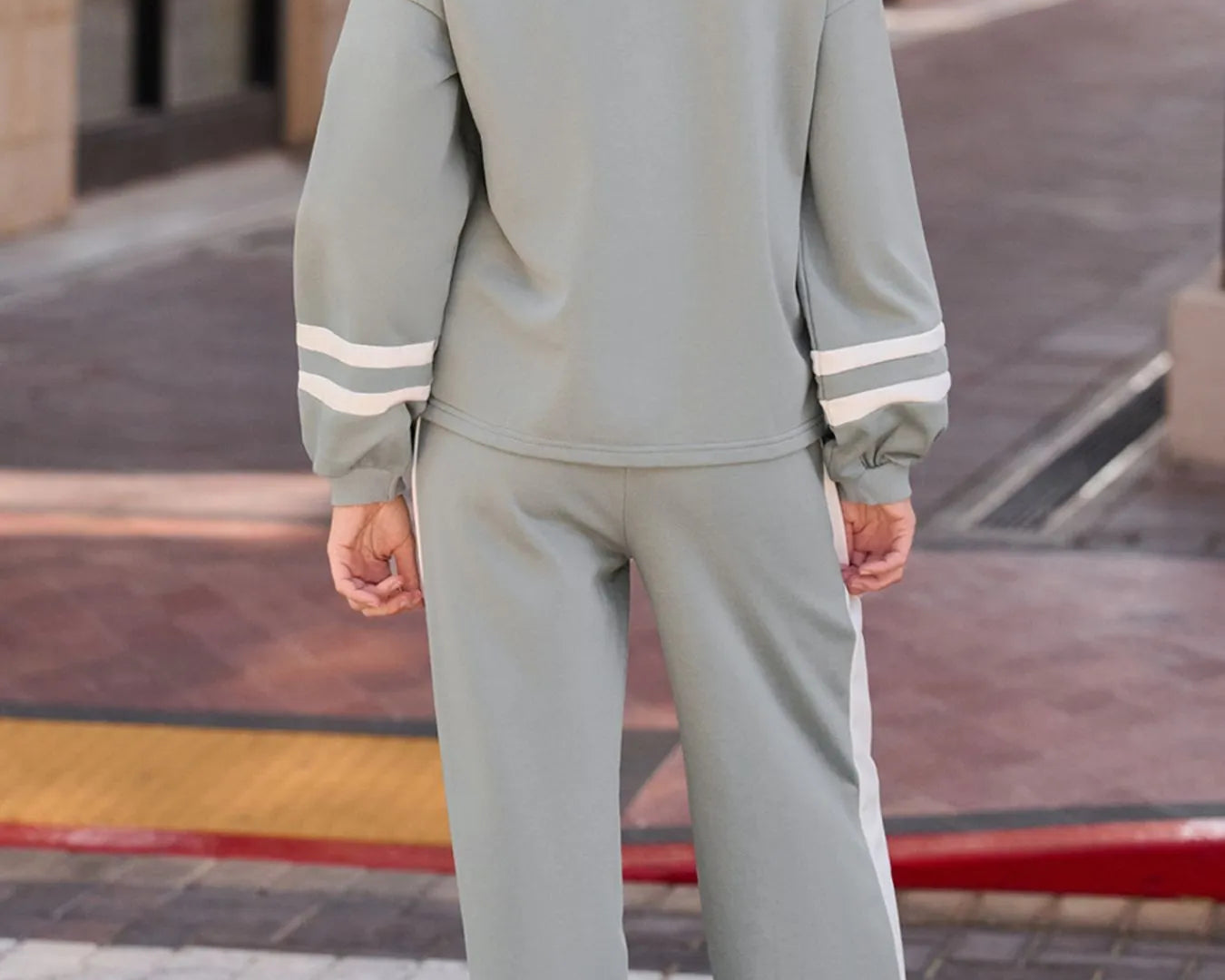 22ce2030-9ab3-4fd1-a6a8-8075386c414b-Max-Origin