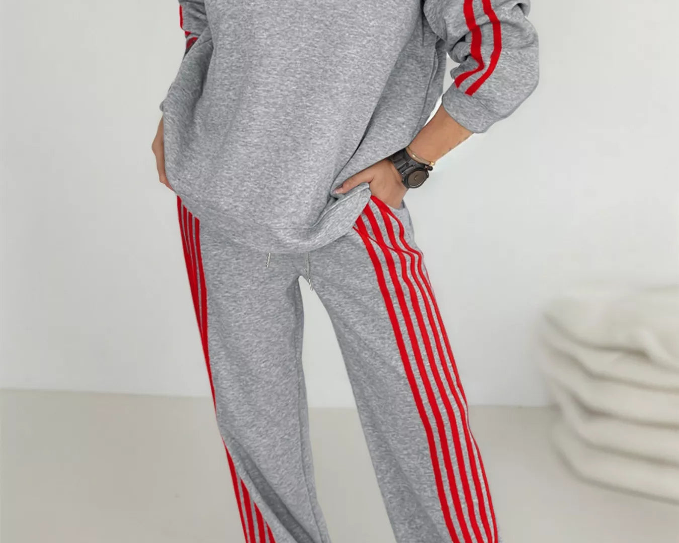 22e13ca2-fd92-4304-874b-77516850d73e-Max-Origin