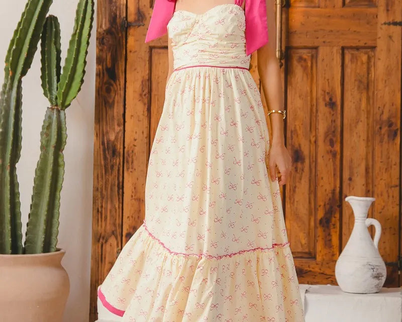 22e44359c4f44d6989ecb6264963d84a-Max-Origin