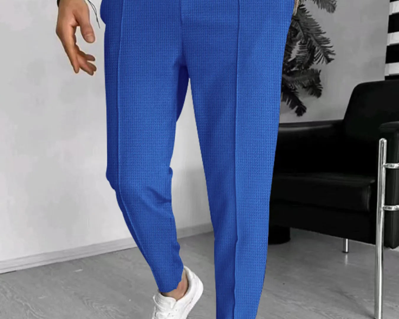 2305d2e9af1a4c8a8f125fe35be4c2db-Max-Origin