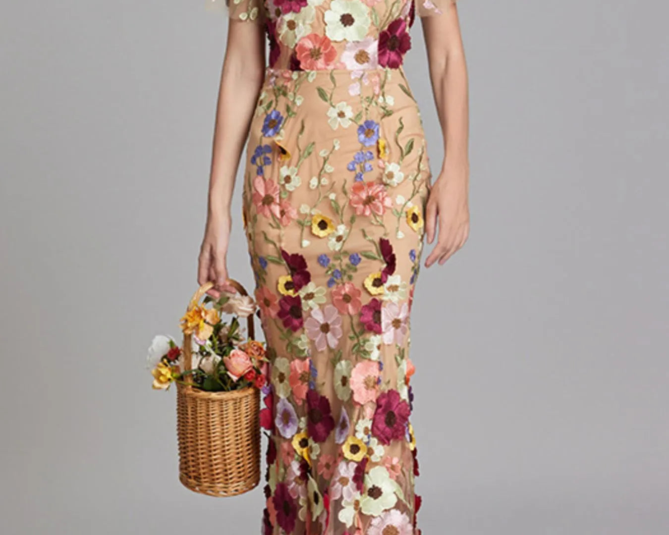 234011f9-32d5-4afb-9bb8-b2f52b34936b-Max-Origin