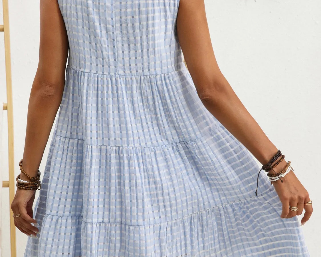 234bef97-6984-49d1-bce8-897829334764-Max-Origin