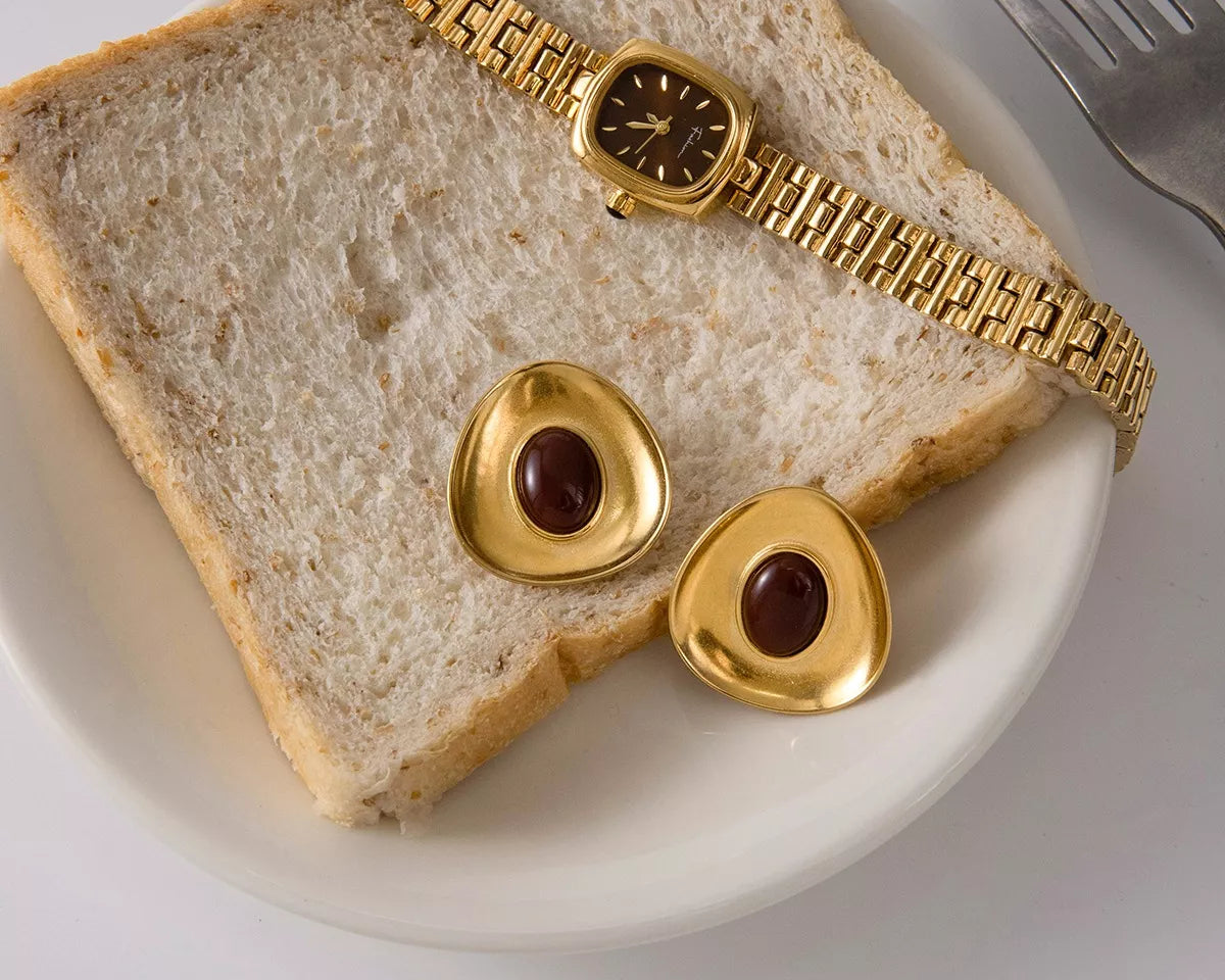 234c0f22-d2d0-4e2b-9223-80cc4bd74f33-Max-Origin