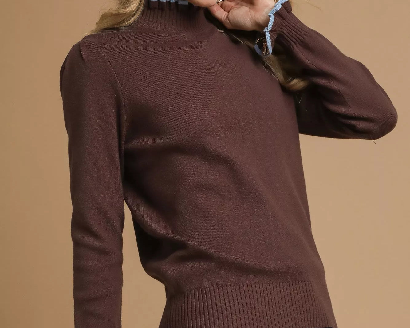 2364c6ed-a69d-4a4b-907c-872f387ecaa5-Max-Origin