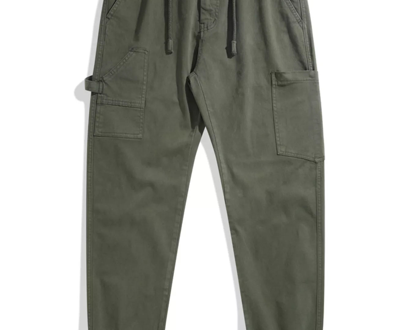 2368657a87404e08866b2ecc057d13af-Max-Origin