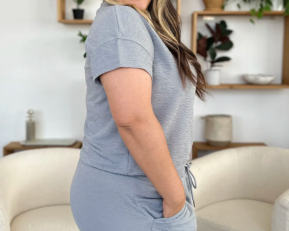 236d853f-be6d-480f-9591-2fa755cc2ed3-Max