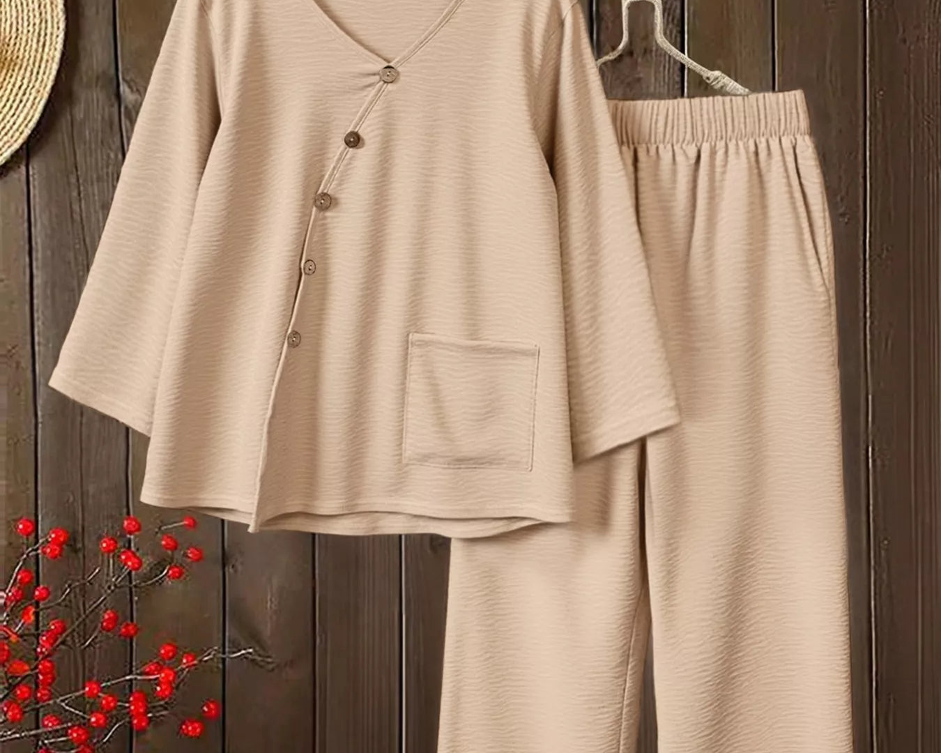 2383fb9e-fedb-47f2-9725-1eed4f5f38f5-Max-Origin