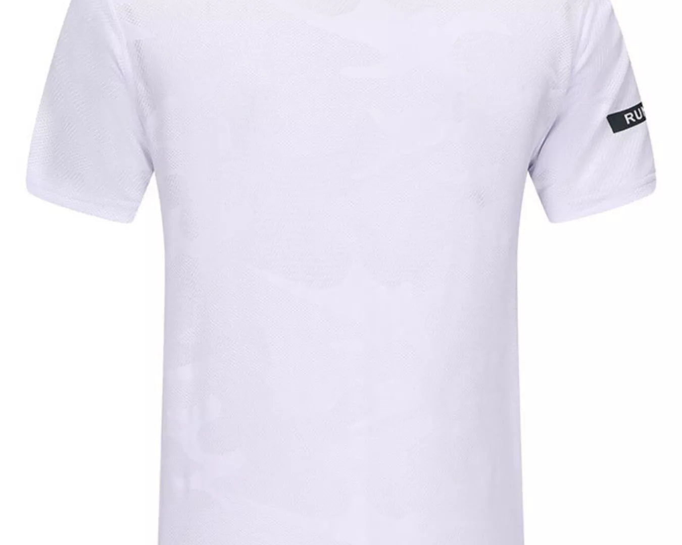 2399aae3-b59a-4a54-b208-5cfffbf2ad10-Max-Origin