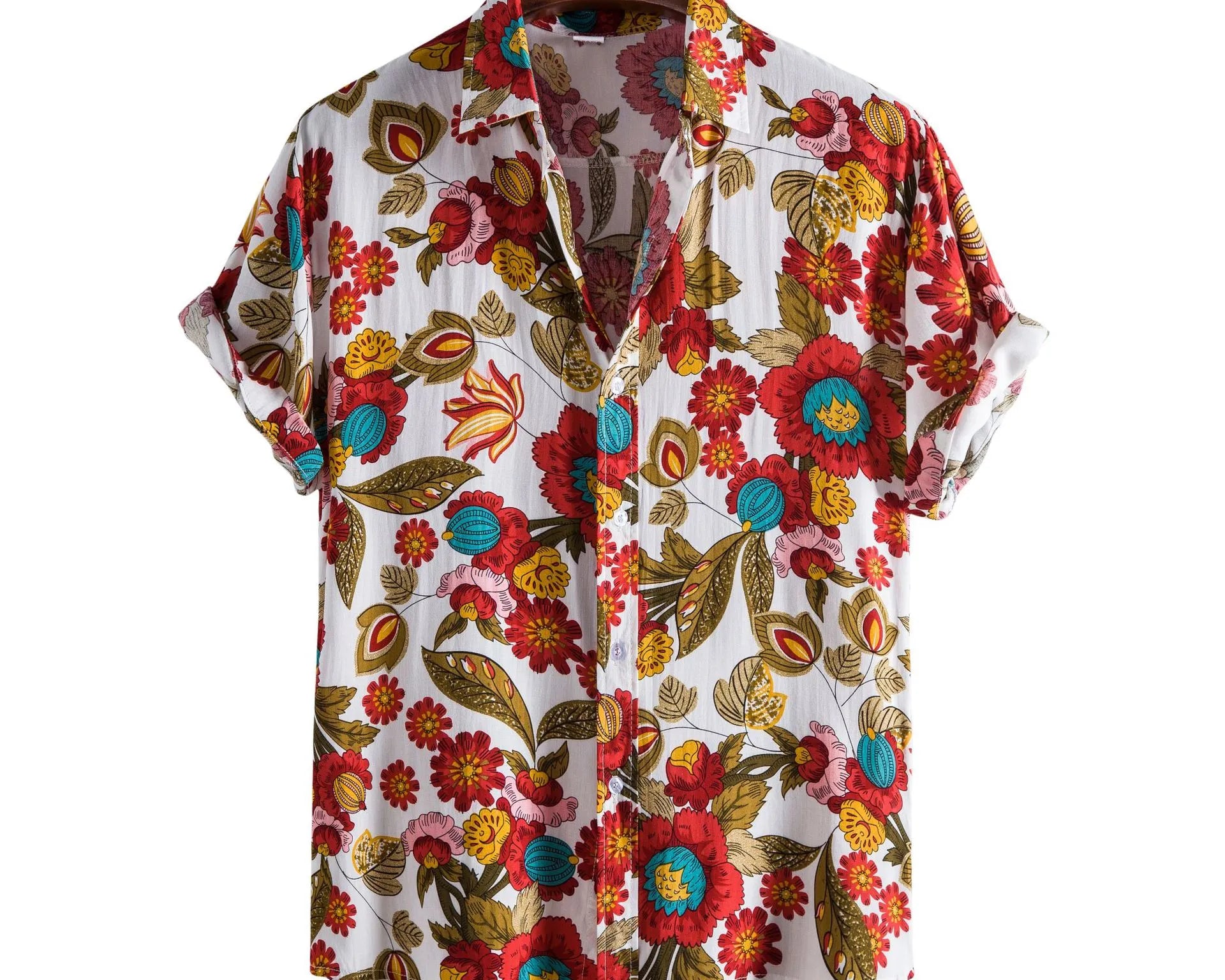 23f97e2218cd44c0b32b1c8042c16e1b-Max-Origin