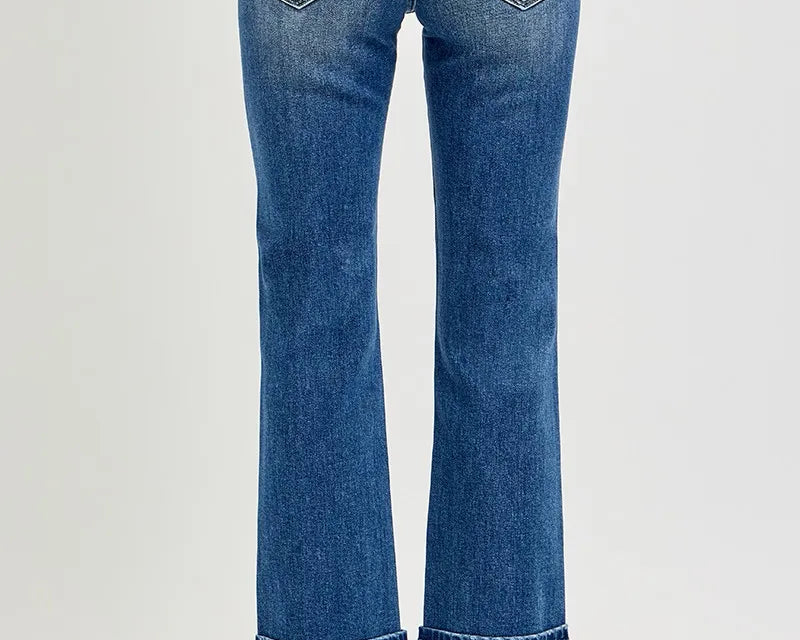 23fb4e74de07470189e63c4998f6da85-Max-Origin