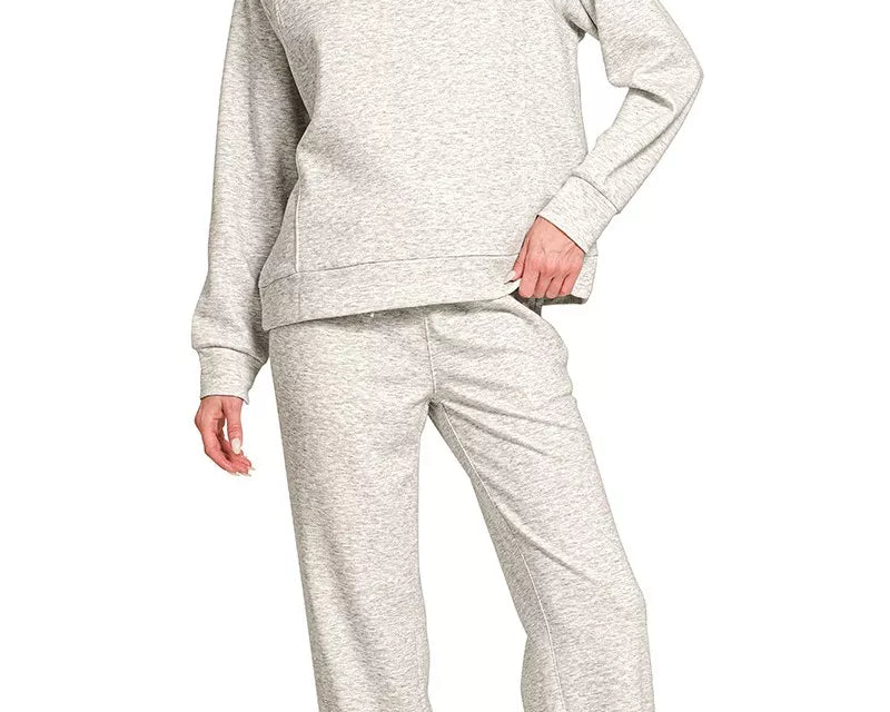 240125b231944c3e98547a743f23b5a7-Max-Origin