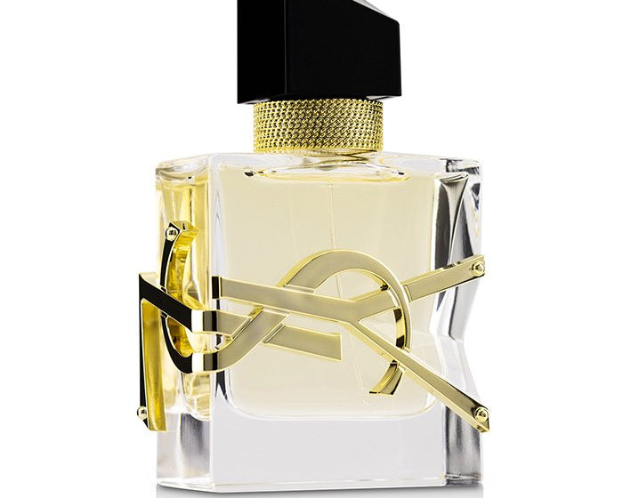 YVES SAINT LAURENT - Libre Eau De Parfum Spray - NEWYORKLISTED
