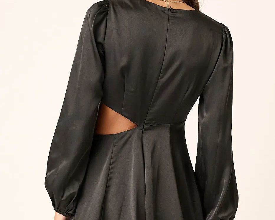 24205f5ac339404db595e3916cd73ddb-Max-Origin