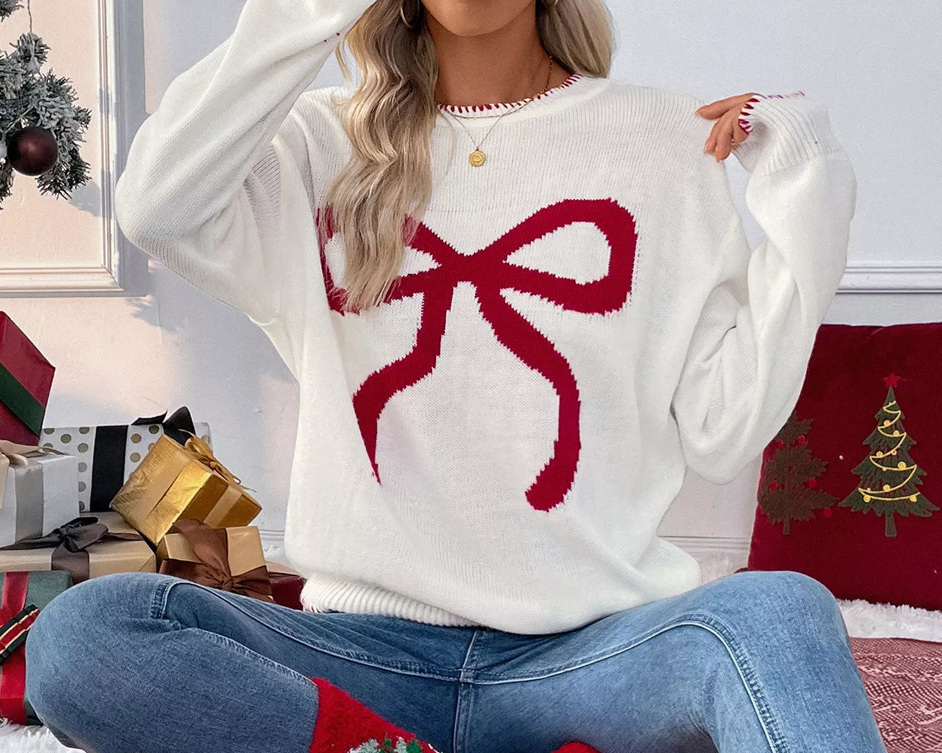 242407ccbc83471894b0d211bd39ea56-Max-Origin