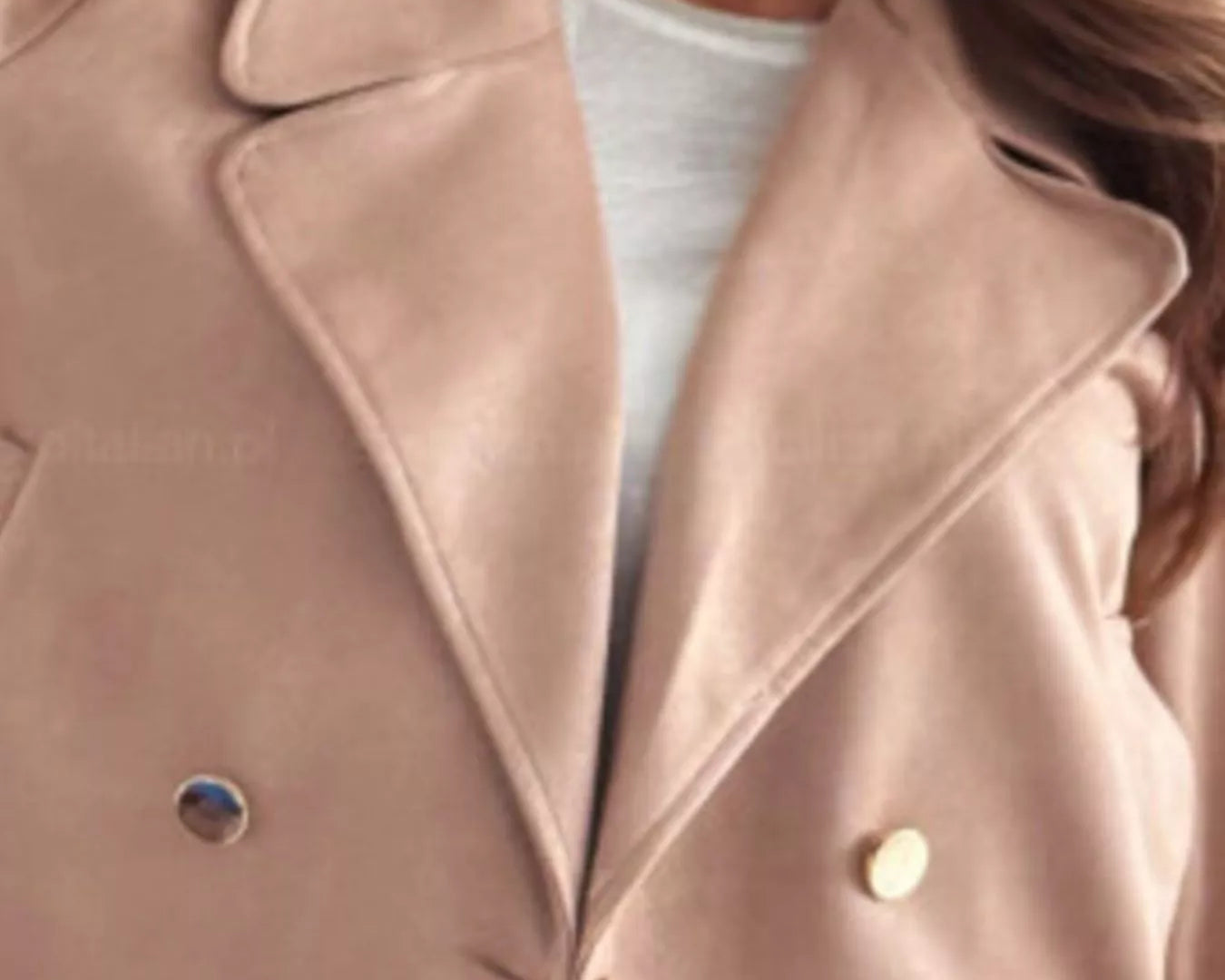 24398227-3df2-486a-bb56-1b4676bc1679-Max-Origin