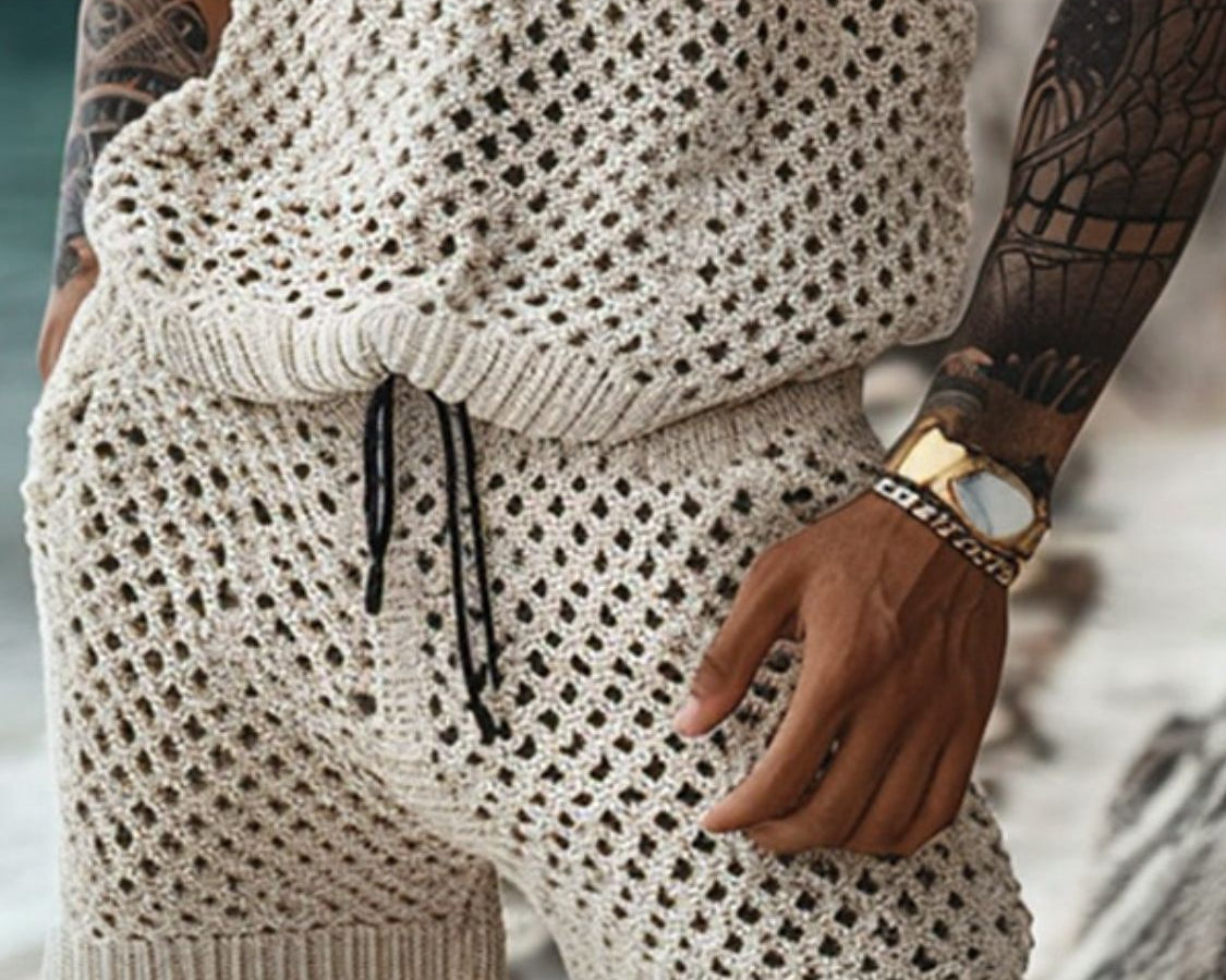 243f5218-d498-4f47-ad3c-fdea6e9d4269-Max