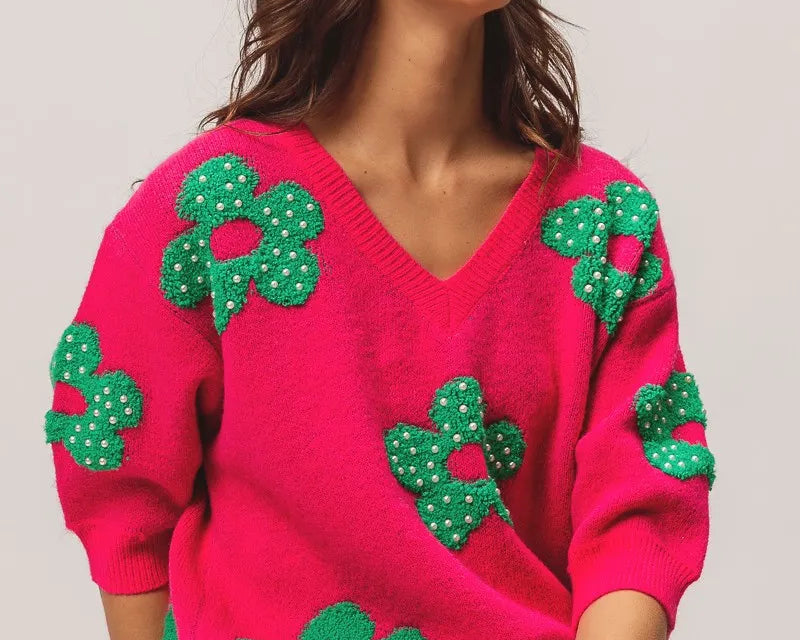 246d538f14324ee9ae7e42e70defd4ec-Max-Origin