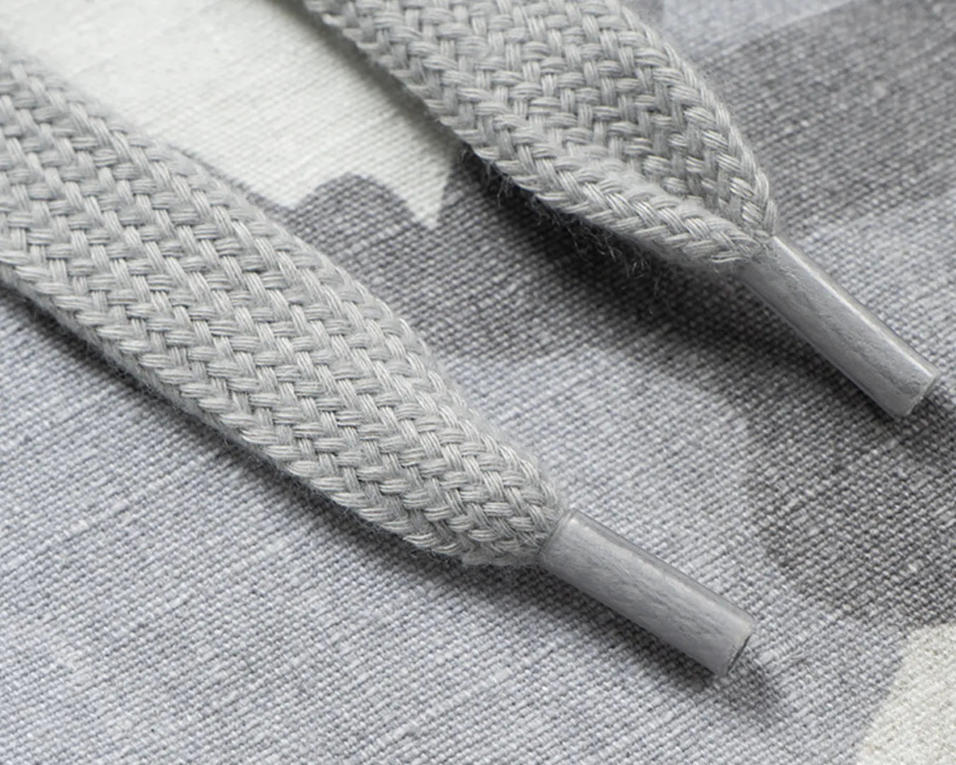 248ac9f97903414ca20f71243c1ae436-Max-Origin