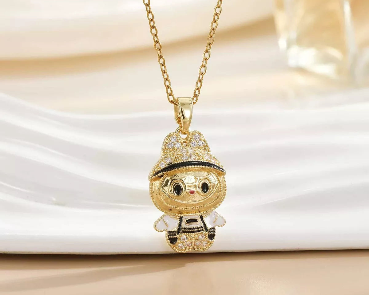 2494b320-74e0-4aae-848a-0e0c09bddaac-Max-Origin