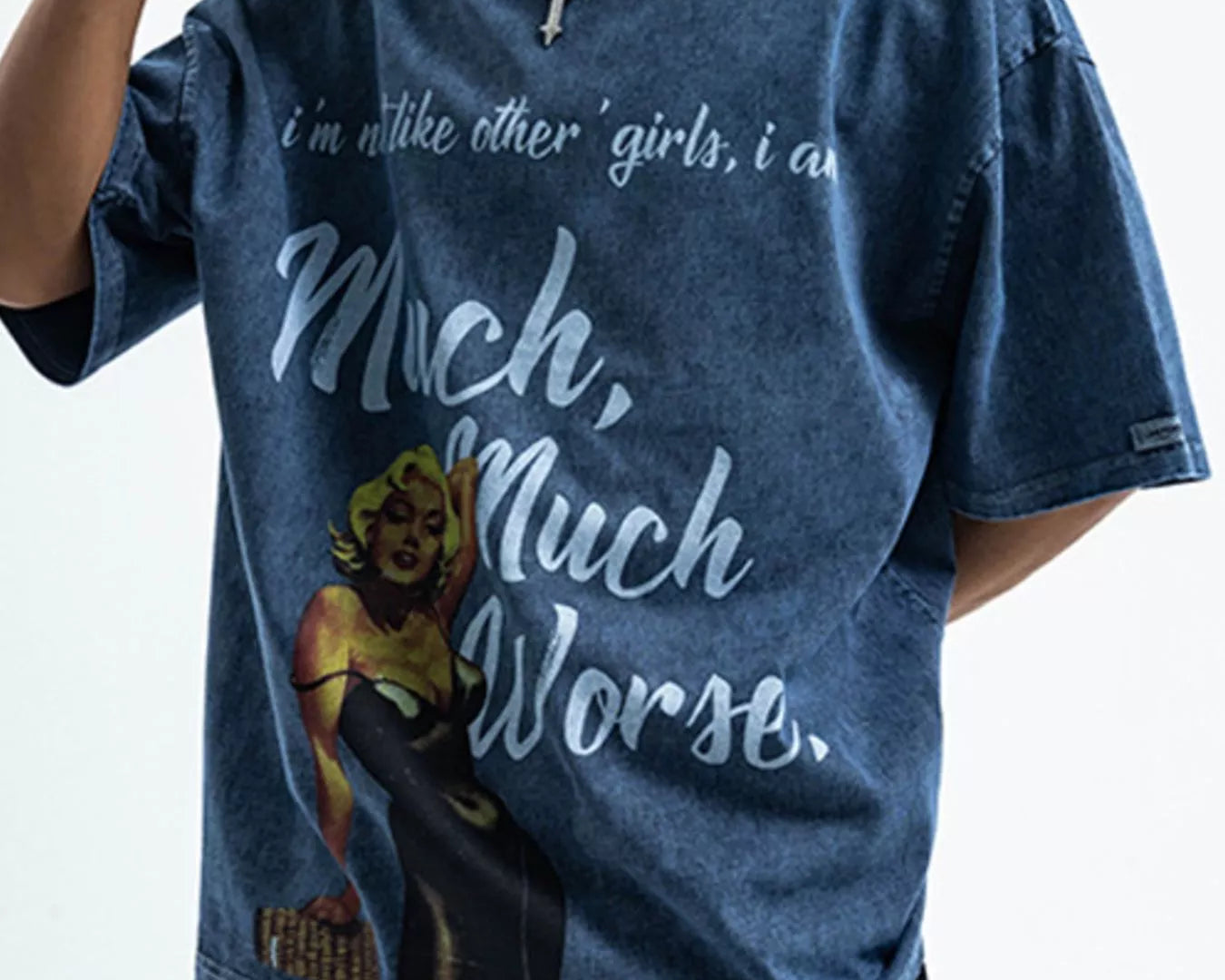 249bbc24-2962-4a00-a029-bf7816db8164-Max-Origin