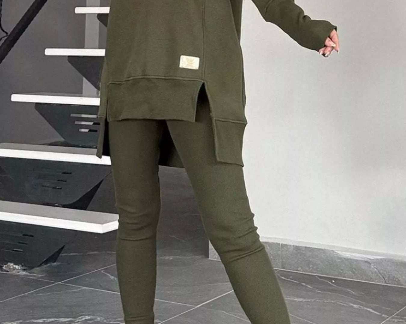 24a9ee30bf024ea399b1cf8718002c21-Max-Origin