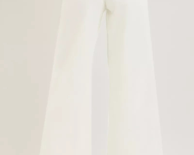 24d33dfc6c714b59b1df9bbbc0db7477-Max-Origin