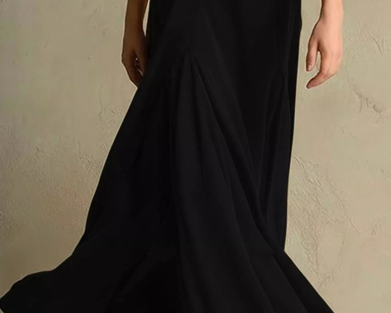 24d67d04-0e74-4466-8778-124d9185cfcc-Max-Origin