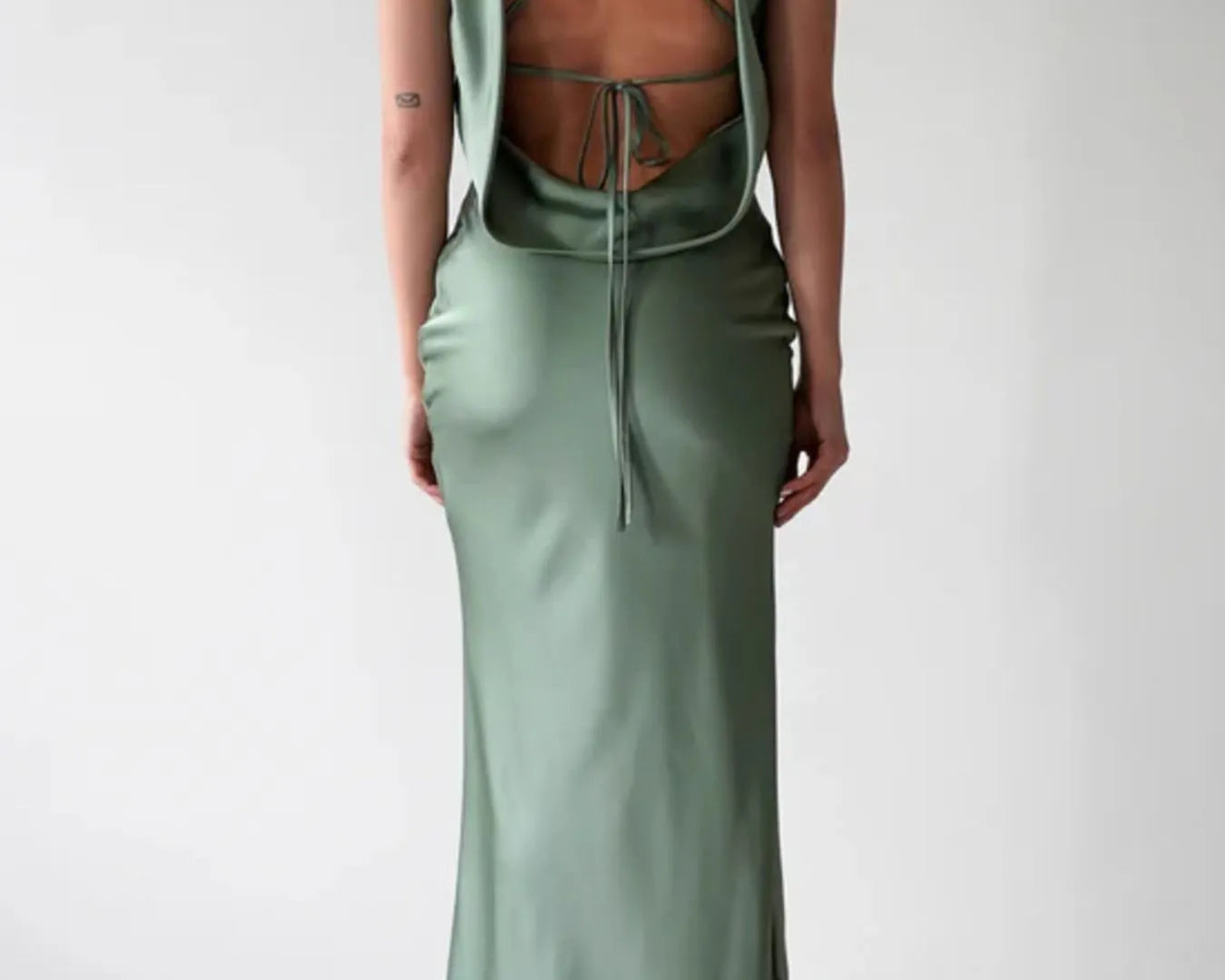 24f7b3bb-9a28-4747-ba8b-a886d1be50c3-Max-Origin