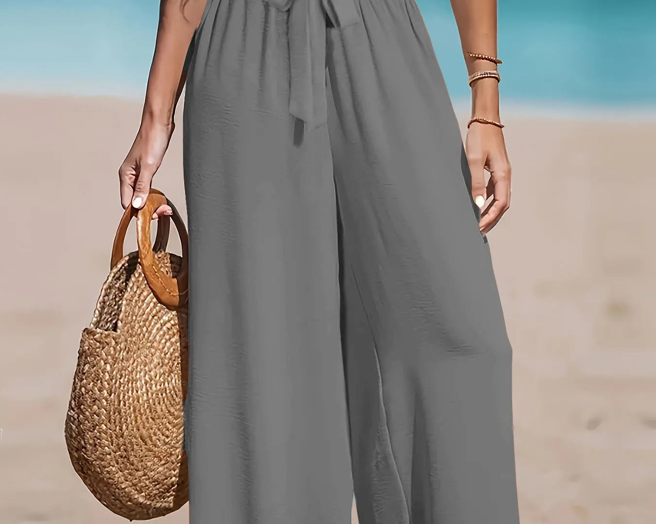 24fb1951e07348a2ad33ae1c6a943703-Max-Origin