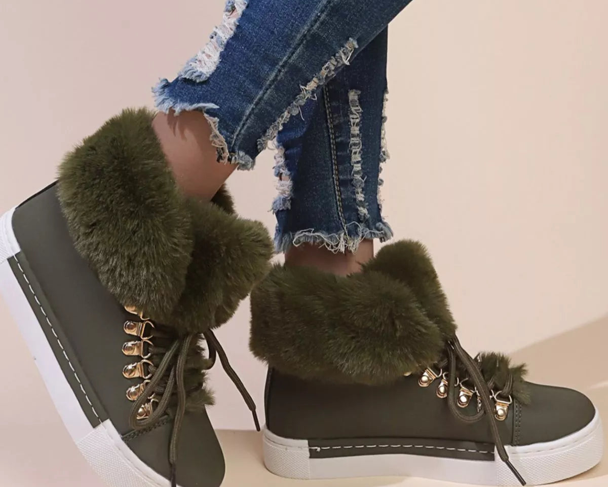 2501e67f-82c4-40f5-9390-fd0b82303a01-Max-Origin