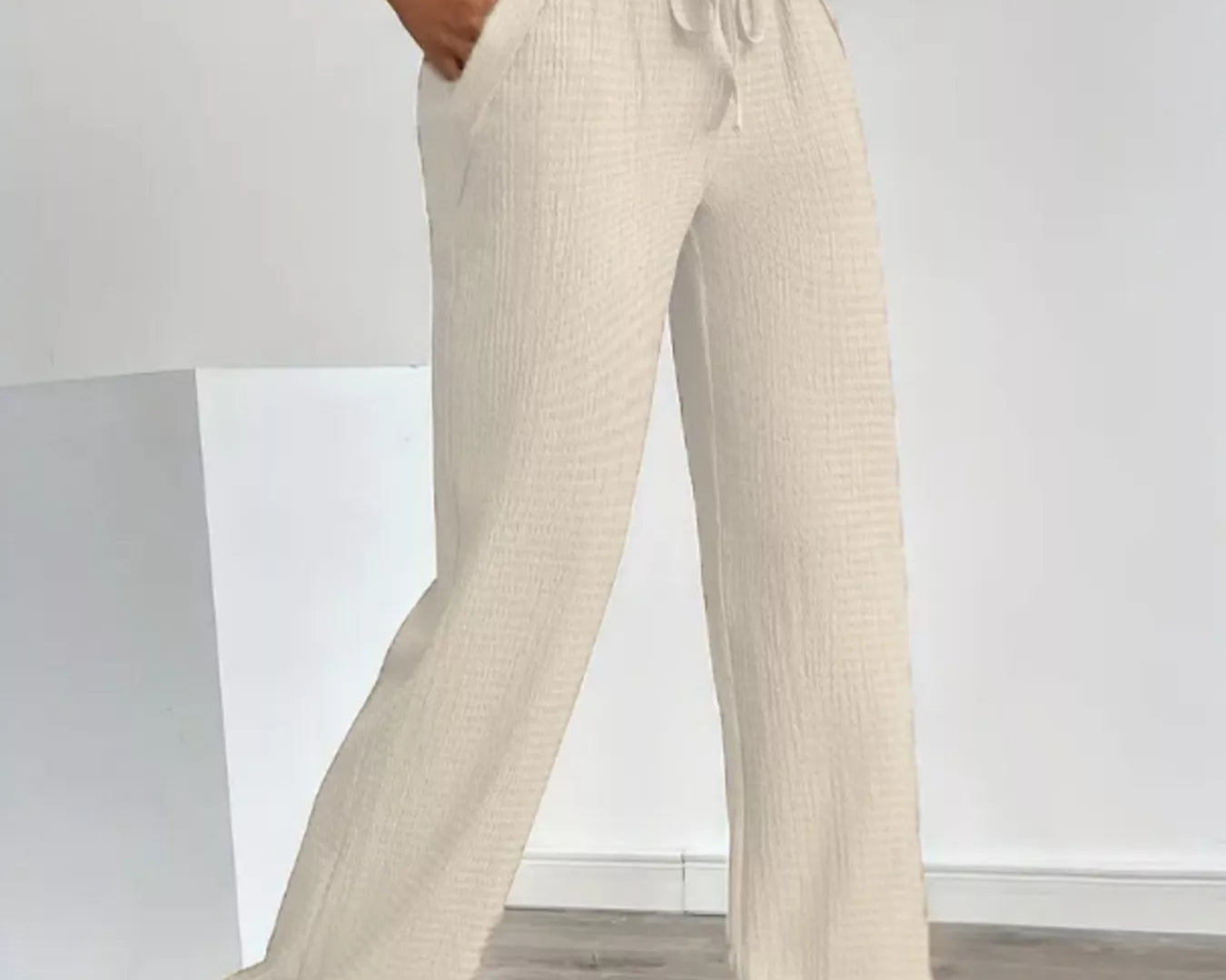 25226f4a0f154437ae67a59eea3f7b7d-Max-Origin