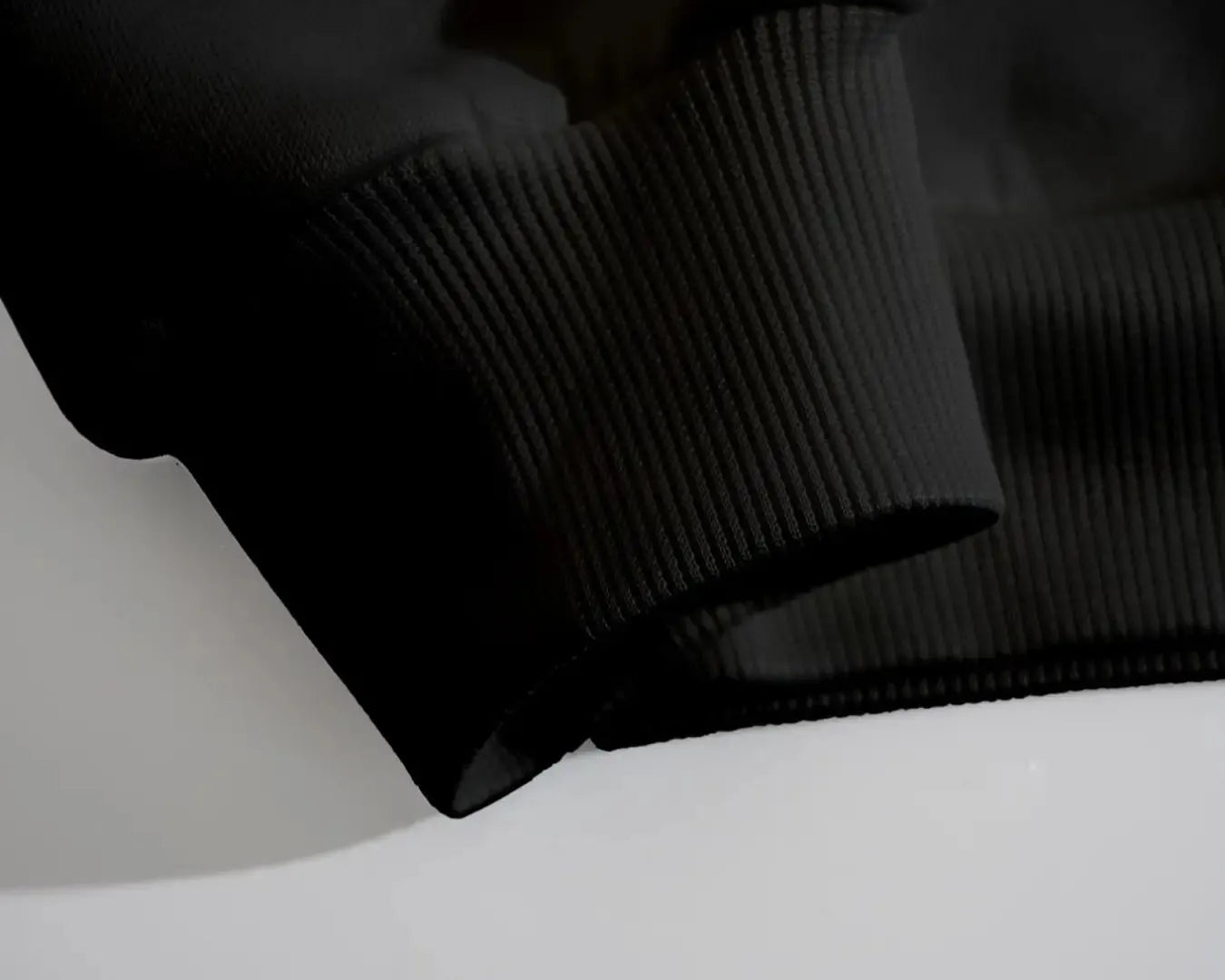 25375e90-4fd3-47cf-8a51-bd60766d0f14-Max-Origin