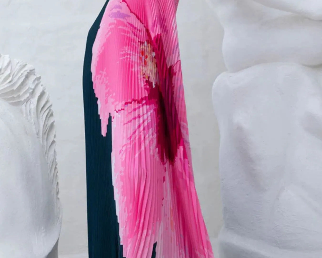 2543e9f5-58d7-42b1-a27c-9c8fb1d9fecd-Max-Origin