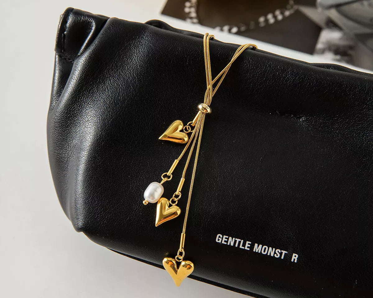 25477334-adad-4be8-af0f-a04481e0488b-Max-Origin