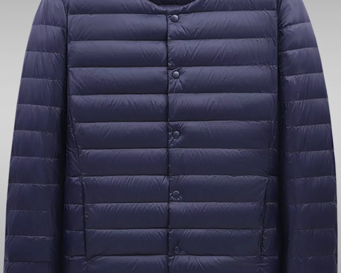 25499864814346d48fdcd97d606fa108-Max-Origin