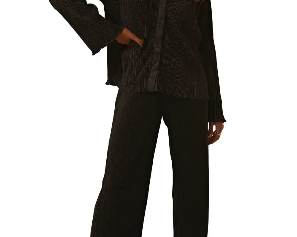 2550e558-420b-477b-9f9a-8d6ff2b431b9-Max