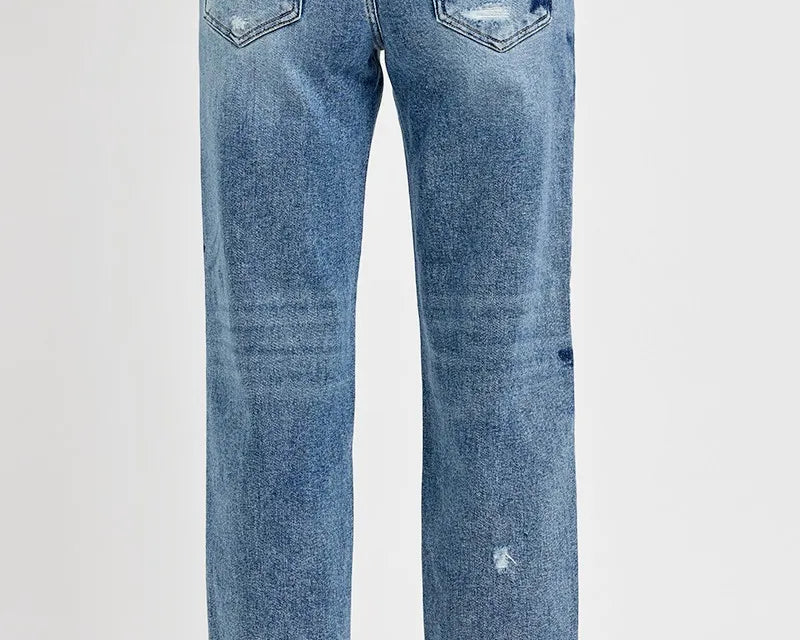 2551a842b6904459b049fb1ef78d11dc-Max-Origin