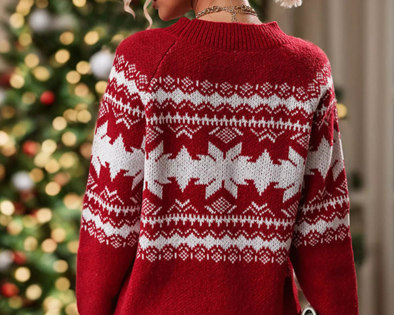 2556a639b0384b6da90f81c6bab036d1-Max-Origin