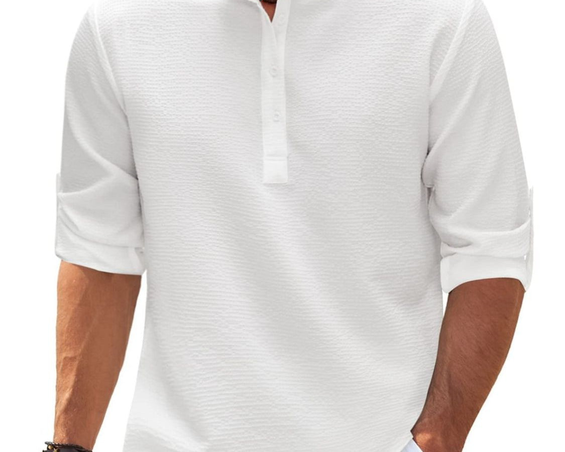 2567e1ca-bf71-4488-9d29-95a2729d15fc-Max